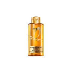 Dầu Gội Dưỡng Tóc Suôn Mượt Tóc Cao Cấp L'Oreal Extraordinary Oil Smooth
