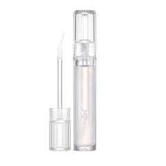Son Bóng Romand Glasting Water Gloss (Nhập Khẩu) - 00 Meteor Track