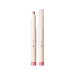 Chì Kẻ Viền Môi Judydoll Soft Matte Lip Pencil 1,25g
