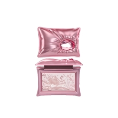 Phấn Bắt Sáng Cheeryep Pillow Gem Highlighting Powder 6g - SH02