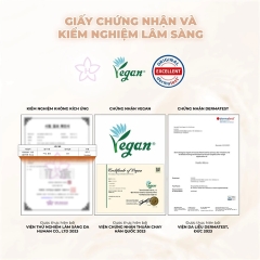 Mặt Nạ Tinh Chất Gạo Lên Men BNBG Vita Genic Shining Jelly Mask Vita Rice Dưỡng Sáng Đều Màu Da