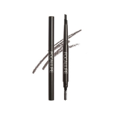 Chì Kẻ Mày Focallure Automatic EyeBrow Pencil