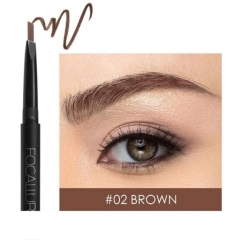 Chì Kẻ Mày Focallure Automatic EyeBrow Pencil