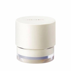 Kem Lót Judydoll Nourishing Makeup Base 30g