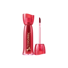 Son Kem Lì Colorkey Soft Matte Water Tint 2.5g (Bản Giới Hạn Tết Bính Ngọ) - P307