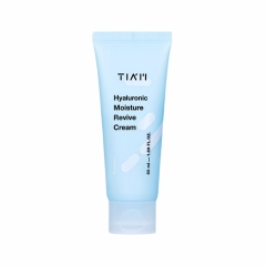 Kem Dưỡng TIA'M Hyaluronic Glow Revive 50ml