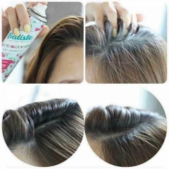 Gội Khô Batiste Dry Shampoo Original Hương Nguyên Bản