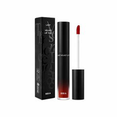 Son Kem BBia Last Velvet Lip Tint (Mẫu Mới) (Nhập Khẩu) - 12