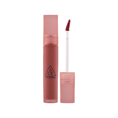 Son Kem 3CE Blur Water Tint
