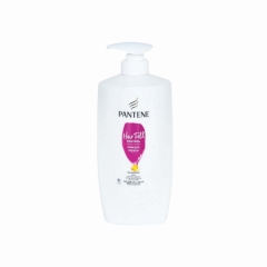 Dầu Gội Pantene Ngăn Rụng Tóc