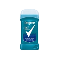 Lăn Khử Mùi Nam Degree 48H Sweat and Odor Protection 85g