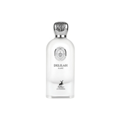 Nước Hoa Nữ Maison Alhambra Delilah Blanc EDP 100ml