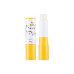Son Dưỡng A'Pieu Honey & Milk Lip Balm