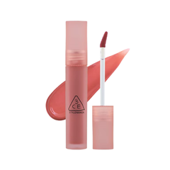 Son Kem 3CE Blur Water Tint