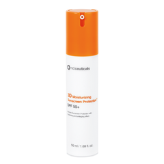 Kem Chống Nắng Giữ Ẩm Md:Ceuticals 3D Moisturizing Sunscreen Protection SPF50+ 50ml