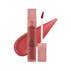 Son Kem 3CE Blur Water Tint