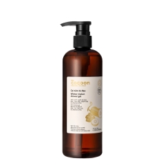 Gel Tắm Cocoon Winter Melon Shower Gel