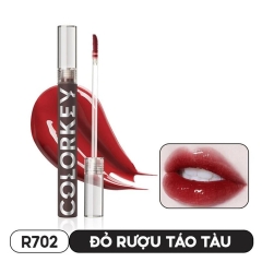 Son Kem Bóng Colorkey Airy Lip Mirror Series 1.7g