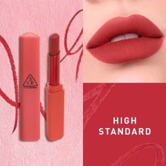 Son Thỏi Sáp Mịn Lì 3CE Sketchstick 2g