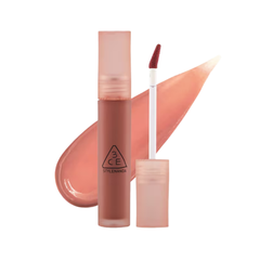 Son Kem 3CE Blur Water Tint