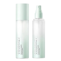 Xịt Khoá Makeup Hương Hoa Hồng Colorkey Long Lasting Snapshot Finishing Spray 100ml