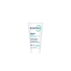 [Quà Tặng] Sample Tinh Chất Bioderma Sébium Serum 4ml