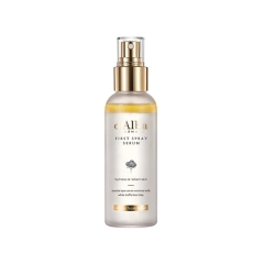 Xịt Khoáng Dưỡng Ẩm Căng Bóng Da D'Alba Truffle First Spray Serum 100ml (Nhập Khẩu)