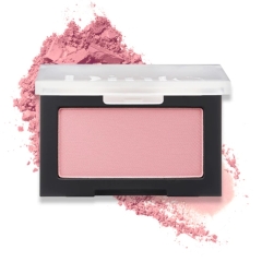 Phấn Má Hồng Thuần Chay Dinto Blur-Finish All That Moments Blusher 4.5g