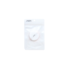 Bông Phấn Nước Jary Air Round Powder Puff