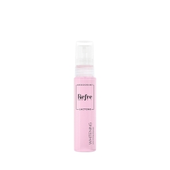 [QT] Xịt Khử Mùi Lactone 6ml