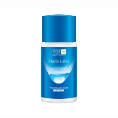 Dung Dịch Dưỡng Trắng Hada Labo Perfect White Tranexamic Acid Lotion