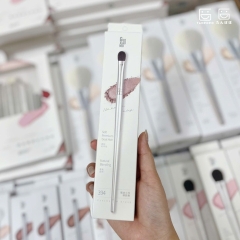 Cọ Phấn Mắt Nhỏ Guoxiaoniu GXCMG394 Rose Gold 394 Natural Blending