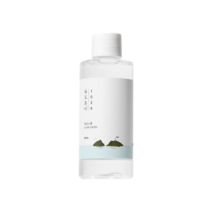 Nước Hoa Hồng Round Lab 1025 Dokdo Toner