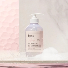 Sữa Tắm Jmella In France Body Wash 1000ml