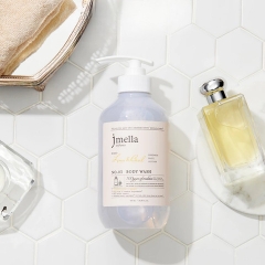 Sữa Tắm Jmella In France Body Wash 1000ml