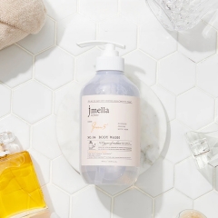 Sữa Tắm Jmella In France Body Wash 1000ml