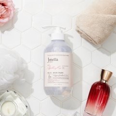 Sữa Tắm Jmella In France Body Wash 1000ml