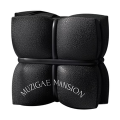 Phấn Nước 2 Lõi Muzigae Mansion Sleek Matt Cushion (15g x 2)