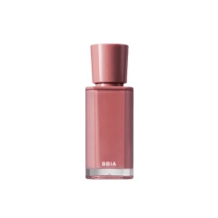 Son Kem Bóng Bbia Glow Tint 4g (New Edition)