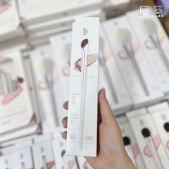 Cọ Đánh Khối Mũi Guoxiaoniu GXCKG325 Rose Gold 325 Resilient Bristes