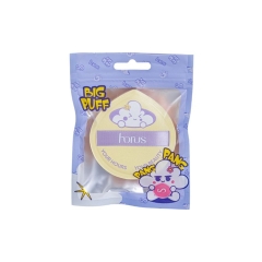 Mút Trang Điểm Horus Pang Pang Big Puff