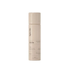 Dầu Gội Khô Spes For Hair Fluffy And Long Acting 50ml