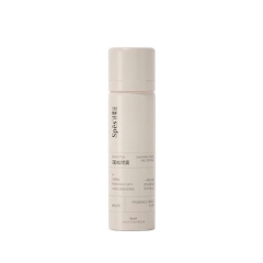 Dầu Gội Khô Spes For Hair Fluffy And Long Acting 50ml