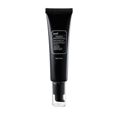 Kem Dưỡng Klairs Midnight Blue Clearing Water Cream 50g