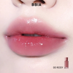 Son Kem Bóng Bbia Glow Tint (MLBB Edition)