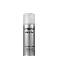 Keo Xịt Phồng Giữ Nếp Tóc Butterfly Shadow