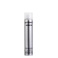 Keo Xịt Phồng Giữ Nếp Tóc Butterfly Shadow