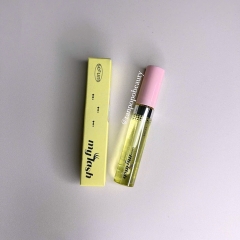 Serum Dưỡng Mi, Hỗ Trợ Làm Dài, Dày Mi Etude My Lash Serum