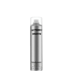 Keo Xịt Phồng Giữ Nếp Tóc Butterfly Shadow