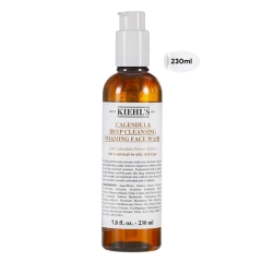 Sữa Rửa Mặt Kiehl’s Calendula Deep (Nhập Khẩu)